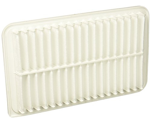 Filtro De Aire Del Motor De Taller Bosch 5334ws - Compatible