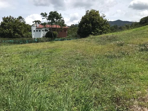 Lote En Rionegro Vereda El Tablazo Excelente Ubicacion