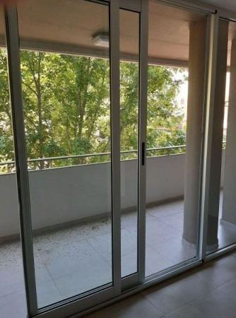 Imagen 3 de 9 de Tres Dormitorios Con Amenities
