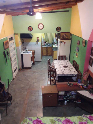 Casa En Venta - 3 Dormitorios 2 Baños - Cochera - 300mts2 - Ensenada