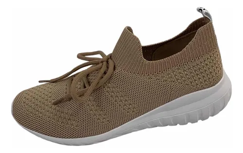 Tenis arezzo sales mercado livre