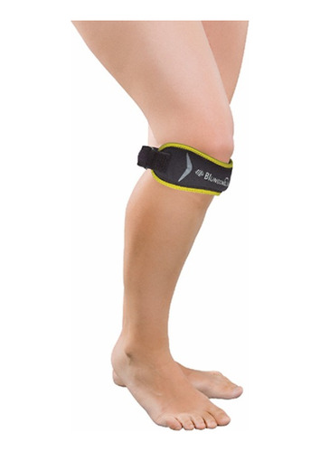 Soporte Para Tendon Rotuliano Sport Universal-blunding