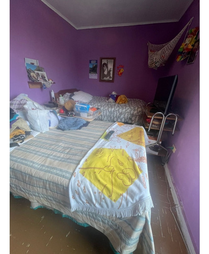 Linda Casa En Venta Canal Beagle