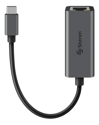 Adaptador Usb C A Ethernet | Usb-473