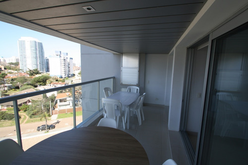 Apartamentos En Venta - Prop. Id: 4288