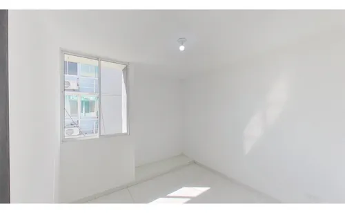 Venta De Apartamento En Barranquilla - Caribe Verde