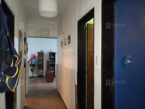 Imagen 6 de 10 de Casa En Venta Ubicado En Tropiano, Pilar Y Alrededores