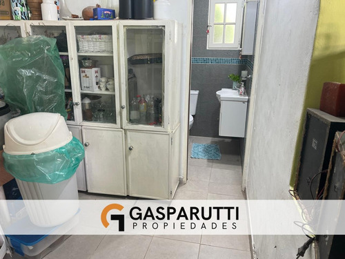 Casa En Alquiler En Aranjuez Cc Con Pileta