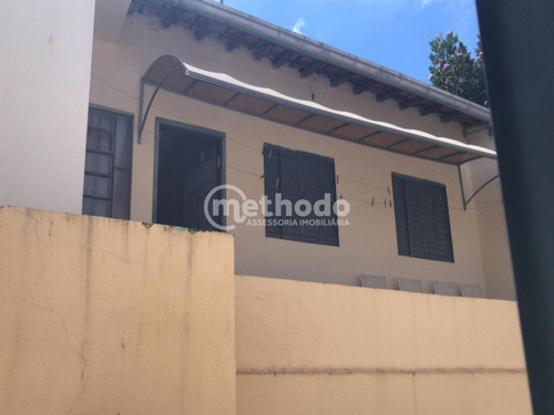 Casa - Ca00675 - 68212738