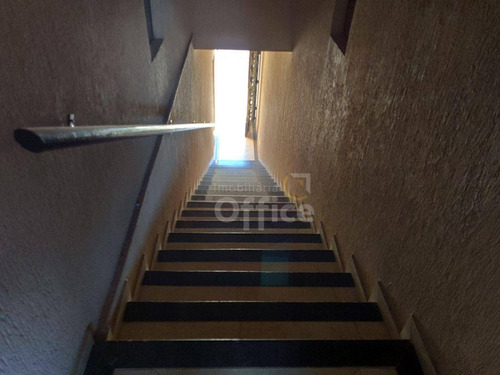 Imagem 18 de 30 de Casa À Venda, 510 M² Por R$ 1.200.000,00 - São Carlos - Anápolis/go - Ca0784