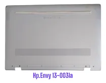Comprar Carcasa Base Hp Envy  13-an003la  Consulte Otras Piezas