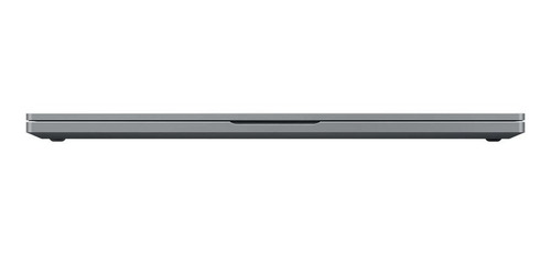 Notebook Samsung Book Intel Core I7 Windows11 8gb, 256gb Ssd