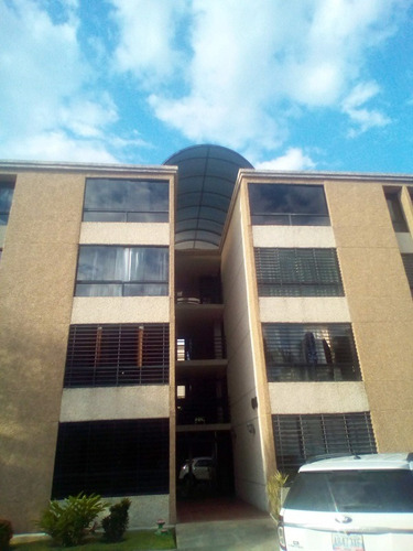 Imagen 1 de 14 de Apto A Estrenar En Res Palma Real, La Victoria (ata-428)
