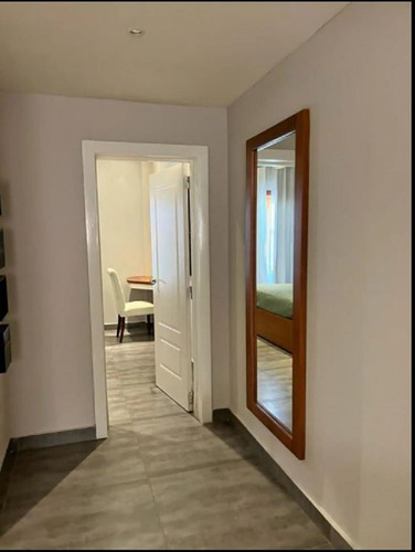 For Sale Apartamento En La Marina De Cap Cana De 1 Habitaciones Fishing Lodge Primer Nivel Amuebado