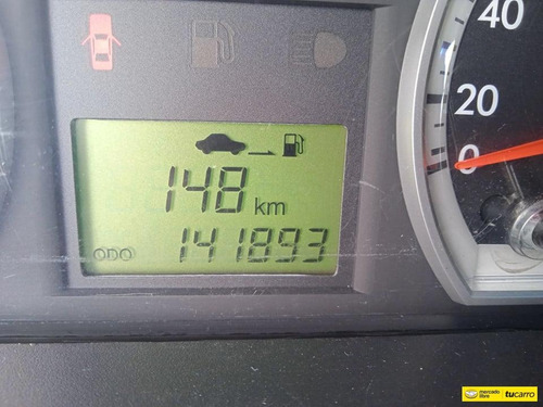 Chevrolet Aveo Lt