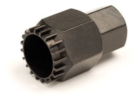 Park Tool Bbt-22 20-spline De Herramientas Pedalier Shimano 