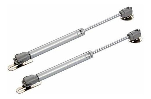 Medición, Nivel Baluue 2pcs 100n Hidráulico Gas Strut Lift S