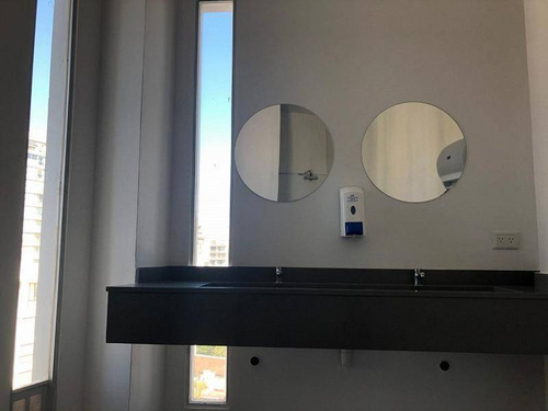 Oficinas Alquiler Villa Urquiza
