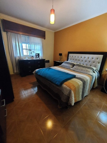 Imagen 10 de 30 de Casa En Venta En El Pato