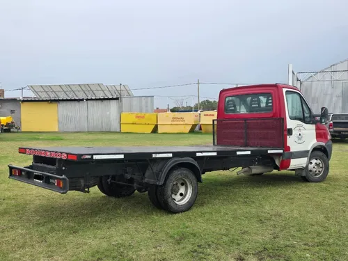 Impecable, Como Nuevo. Venta Con Total Garantia!!!