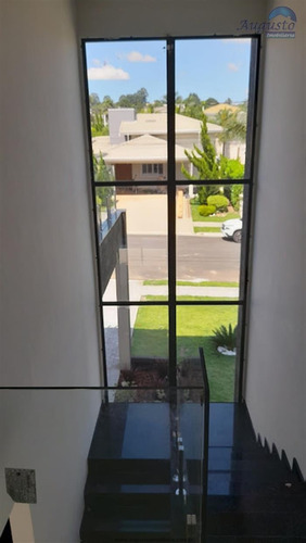 Imagem 12 de 25 de Casas Em Condomínio À Venda Em Atibaia/sp - Compre O Seu Casas Em Condomínio Aqui! - 1473463