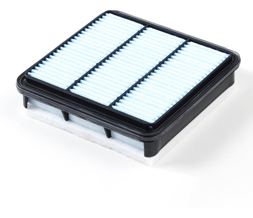 Filtro Aire Chevrolet Luv Dmax 3.5 6ve1 4wd Dohc 2005
