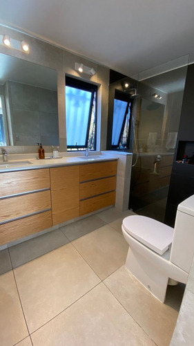 Oportunidad Casa Remodelada