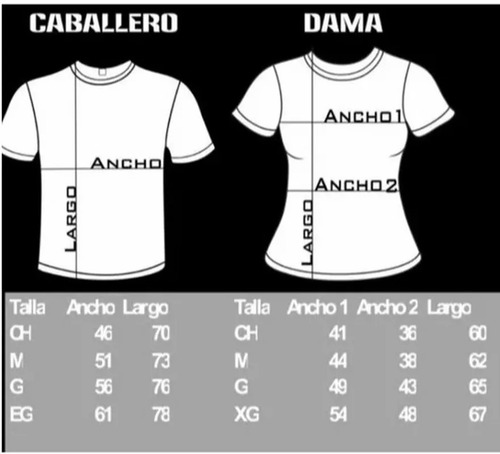 Playera Thundercats, Para Dama Y Caballero