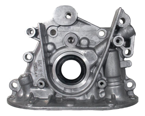 Bomba De Aceite P/ Toyota Corolla 1993 1994 1995 1.6 L4 Dohc