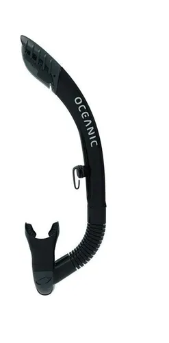 Oceanic Esnorquel Ultra-dry 2