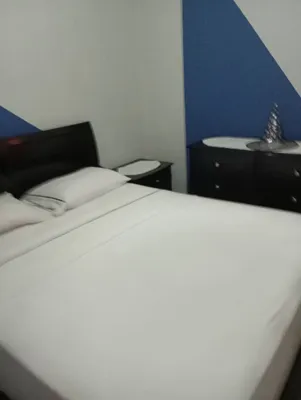 Habitación en alquiler