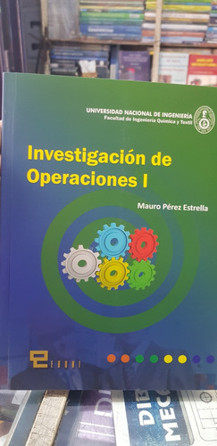 Libro Investigación De Operaciones 