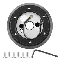 Comprar Modificación Del Kit De Adaptador De Buje Corto For Volante