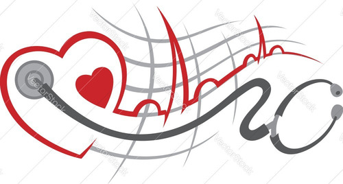 Electrocardiograma, Holter, Presurometria A Domicilio. Oeste