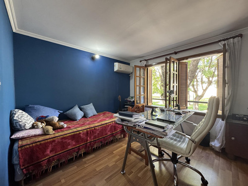 Casa En Venta 3 Dormitorios En Lourdes Rosario