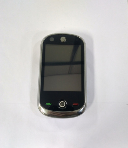 Motorola Motosurf A3100 Semi-novo Desbloqueado