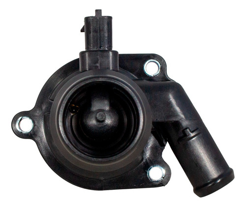 Termostato Con Sensor Para Buick Encore 2013 2014 2015 1.4l