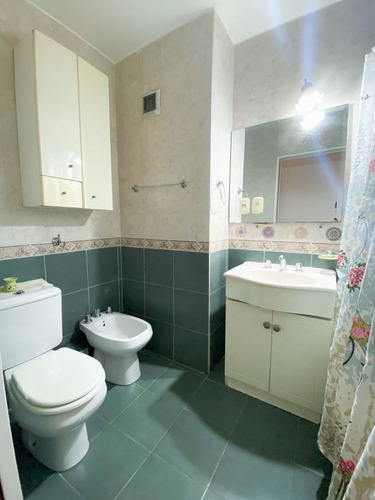 Imagen 14 de 16 de Departamento En Venta En Lanus Este