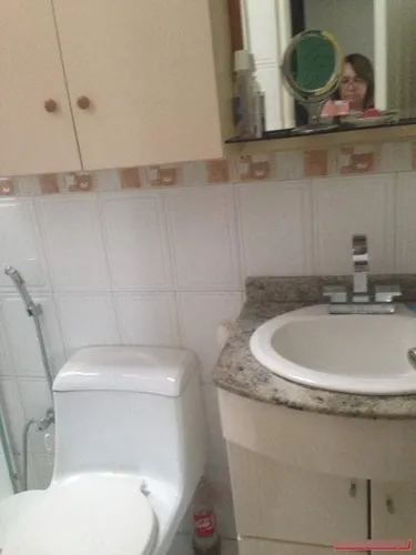Townhouses En Venta