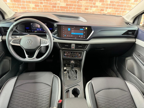 Volkswagen Taos Cl Tsi