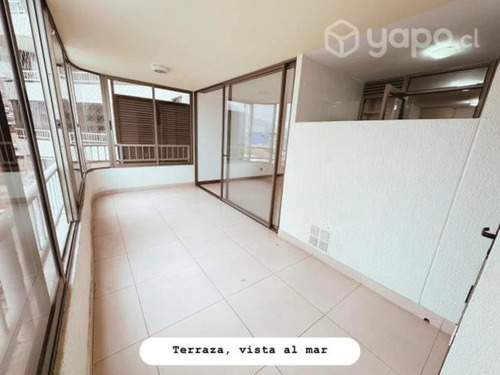 Arriendo Depto Ed Amsterdam