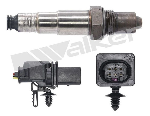 Sensor De Oxígeno Ford Expedition:2015-2017 3.5 Walker P.