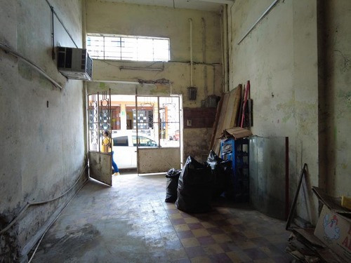 Renta Oficina 2do Piso 230 M² Col. Centro Tuxpan Veracruz