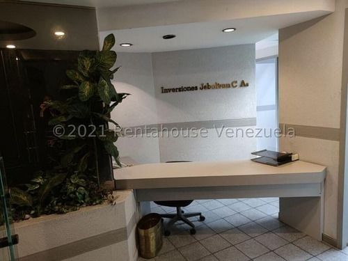 Imagen 24 de 27 de Oficina. Chacao, Cod Rah: 21-25782, Luis Infante 0414 3283509