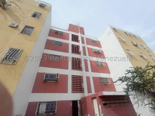 Milagros Inmuebles Apartamento Venta Barquisimeto Lara Union Economica Residencial Economico Código Inmobiliaria Rent-a-house 23-32498