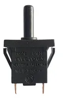 Comprar Pulsador Puerta Heladeras 3 Contactos Heladeras Nc\u002Fna