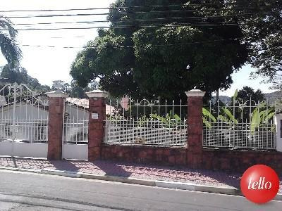Casa - Ref: 122253