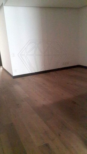 Residencial Armoni Precioso Depa En Venta (v)