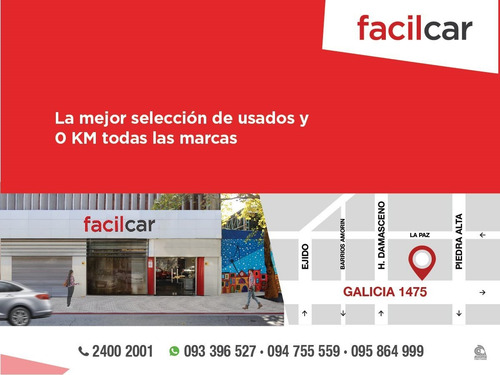 Fiat Palio Weekend Trekking 1.4 2015 Excelente!!