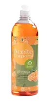 Comprar Aceite Corporal Para Masajes 1000ml